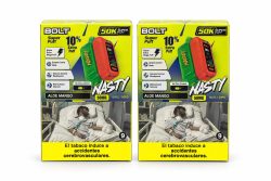 WhatsApp Image 2026-10-13 at 4.18.47 PM Vape NASTY BOLT 50K – Aloe Mango