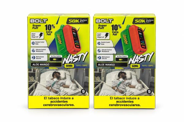 WhatsApp Image 2026-10-13 at 4.18.47 PM Vape NASTY BOLT 50K – Aloe Mango