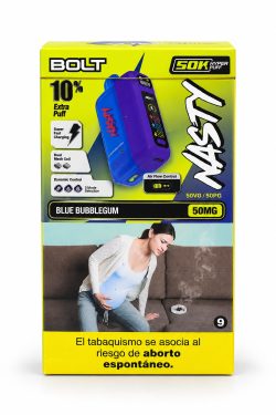 WhatsApp Image 2026-10-13 at 4.20.16 PM Vape NASTY BOLT 50K – Blue Bubblegum