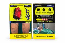 WhatsApp Image 2026-10-13 at 4.22.56 PM Vape CLEARTECH 25.000 Puffs – Cola Ice