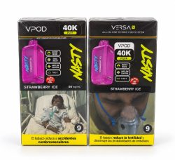 WhatsApp Image 2026-10-13 at 4.32.36 PM Vape NASTY VPOD 40K – Strawberry Ice