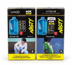 WhatsApp Image 2026-10-13 at 4.35.24 PM Vape NASTY VPOD 40K – Polar Ice