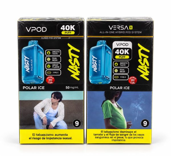 WhatsApp Image 2026-10-13 at 4.35.24 PM Vape NASTY VPOD 40K – Polar Ice
