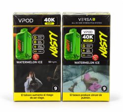 WhatsApp Image 2026-10-13 at 4.37.20 PM Vape NASTY VPOD 40K – Watermelon Ice