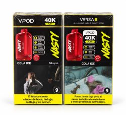 WhatsApp Image 2026-10-13 at 4.38.35 PM Vape NASTY VPOD 40K – Cola Ice