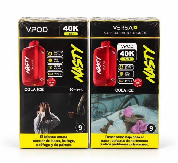 WhatsApp Image 2026-10-13 at 4.38.35 PM Vape NASTY VPOD 40K – Cola Ice