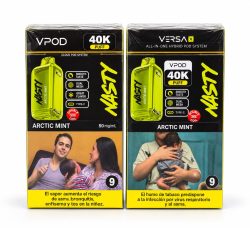 WhatsApp Image 2026-10-13 at 4.40.34 PM Vape NASTY VPOD 40K – Arctic Mint