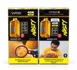 WhatsApp Image 2026-10-13 at 4.41.41 PM Vape NASTY VPOD 40K – Mango Ice