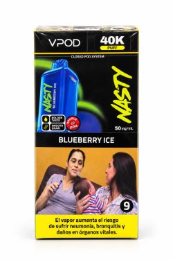 WhatsApp Image 2026-10-13 at 4.44.14 PM Vape NASTY VPOD 40K – Blueberry Ice