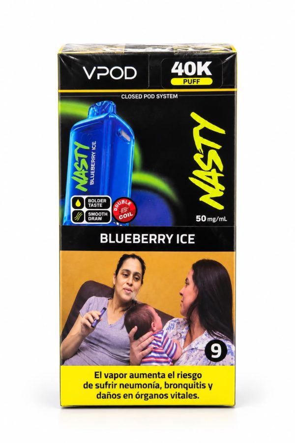 WhatsApp Image 2026-10-13 at 4.44.14 PM Vape NASTY VPOD 40K – Blueberry Ice