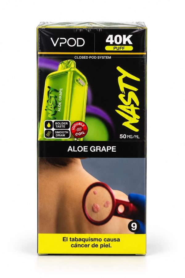 WhatsApp Image 2026-10-13 at 4.46.59 PM Vape NASTY VPOD 40K – Aloe Grape 🍇