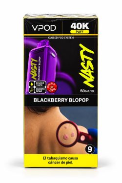 WhatsApp Image 2026-10-13 at 4.57.28 PM Vape NASTY VPOD 40K – Blackberry Blopop 🍇