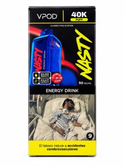 WhatsApp Image 2026-10-13 at 7.31.55 PM VPOD NASTY 40K Puff – Energy Drink