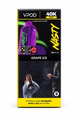 WhatsApp Image 2026-10-13 at 7.38.19 PM VPOD NASTY 40K Puff – Grape Ice 🍇❄️