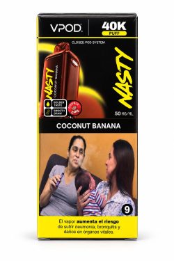 WhatsApp Image 2026-10-13 at 7.39.50 PM VPOD NASTY 40K Puff – Coconut Banana 🥥🍌
