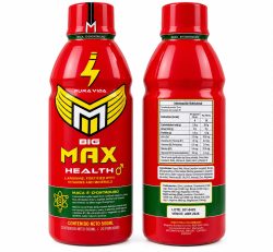 WhatsApp Image 2026-10-14 at 4.30.51 PM Big Max Health – Maca, Chontaduro y L-Arginina 500 ml