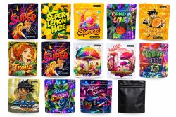 WhatsApp Image 2026-10-14 at 8.59.45 PM Bolsas Herméticas Resellables – Diseños Exclusivos