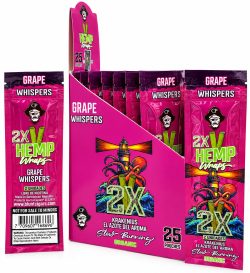 WhatsApp Image 2026-10-16 at 3.43.05 PM Hemp Wraps 2XV Grape Whispers 🍇💜