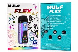 WhatsApp Image 2026-10-16 at 3.48.10 PM WULF FLEX – Vaporizador Dual de Hierbas Secas y Concentrados 🐺✨