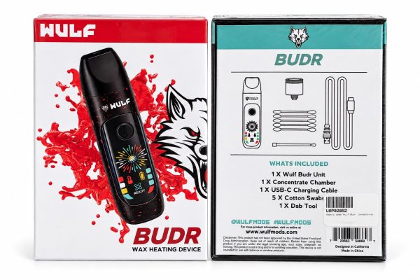 WhatsApp Image 2026-10-16 at 3.53.46 PM WULF BUDR – Dispositivo Calentador para Concentrados 🐺🔥