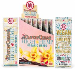 WhatsApp Image 2026-10-16 at 4.30.01 PM High Hemp Dutch Cream – Organic Hemp Wraps 🌿🍦