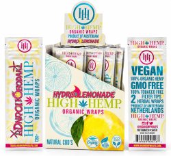 WhatsApp Image 2026-10-16 at 4.39.13 PM High Hemp Hydro Lemonade – Organic Hemp Wraps 🍋🌿