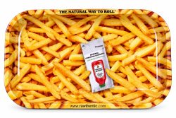 WhatsApp Image 2026-10-16 at 7.33.22 PM Bandeja RAW Fries – Diseño Papas Fritas
