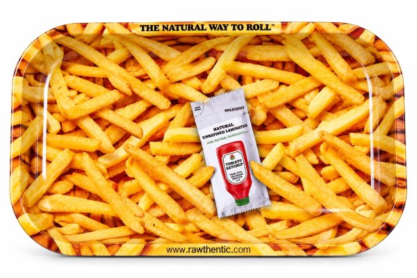 WhatsApp Image 2026-10-16 at 7.33.22 PM Bandeja RAW Fries – Diseño Papas Fritas