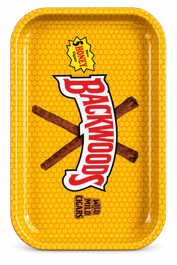 WhatsApp Image 2026-10-16 at 7.36.17 PM Bandeja Backwoods Honey – Diseño Amarillo