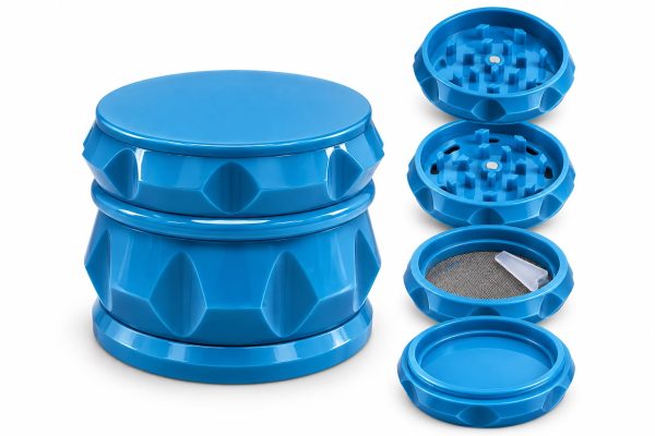 WhatsApp Image 2026-10-16 at 8.21.28 PM Grinder de 4 piezas azul – Robleto