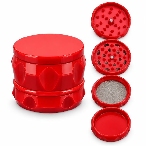 WhatsApp Image 2026-10-18 at 5.00.42 PM Grinder de 4 Piezas Rojo – Robleto